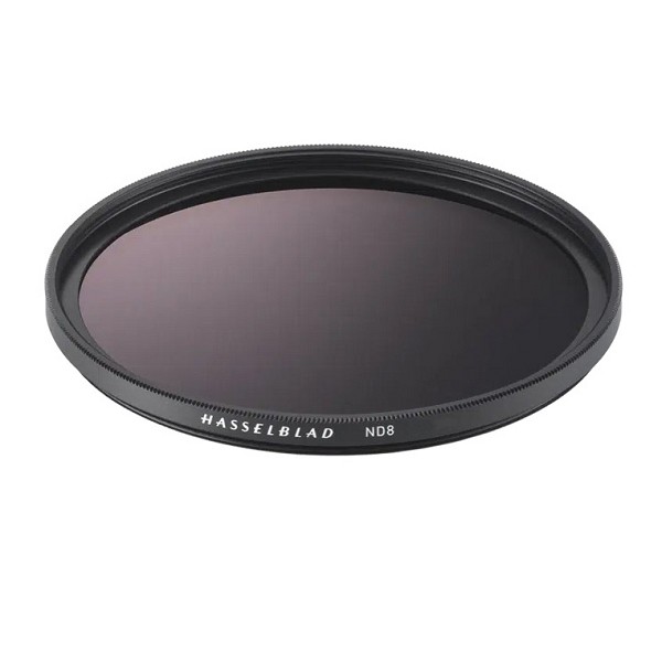 Hasselblad Filtro ND8 72mm