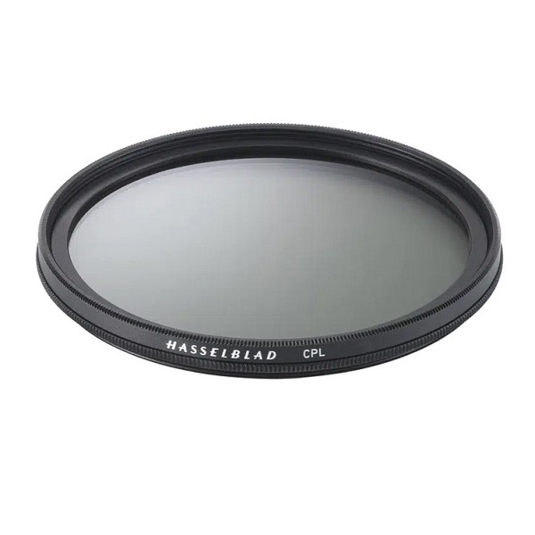 Hasselblad Filtro CPL 72mm