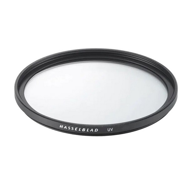 Hasselblad Filtro UV 77mm
