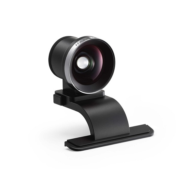 Hasselblad Mirino ottico 907X (per 28P/38V/55V)