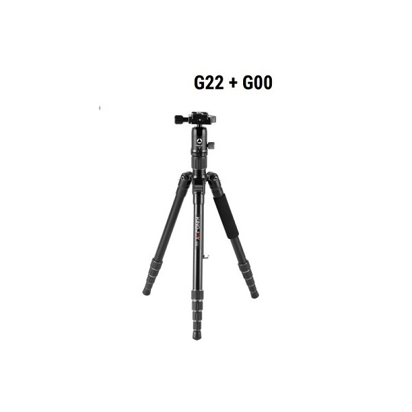 KingJoy G22+G00