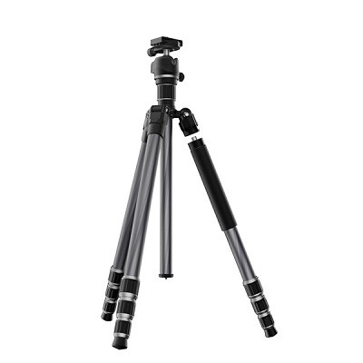 Kingjoy G55S+GS10 - Andreella Photo