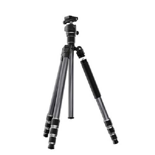 Kingjoy G55S+GS10 - Andreella Photo