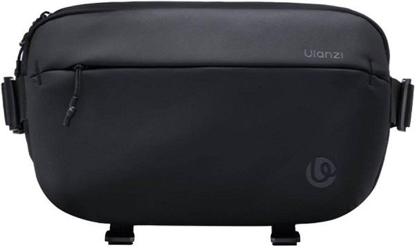 Ulanzi B120  Travel Sling Bag V2