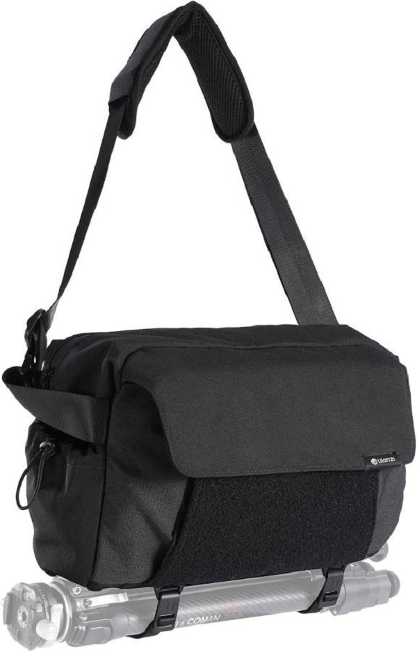 Ulanzi B158 Crossbody Camera Bag