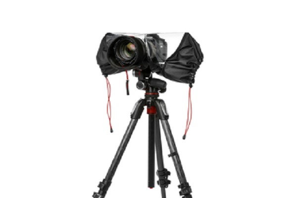 Manfrotto MB PL-E-702