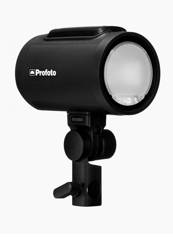 Profoto A2