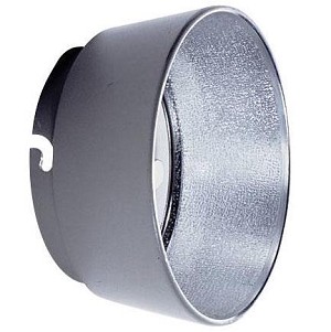 Elinchrom Riflettore 16cm 90°