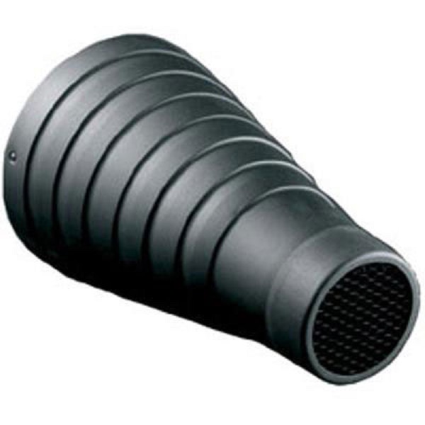 Elinchrom Snoot + grid 26061