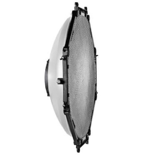 Elinchrom Griglia per MiniSoft da 44cm