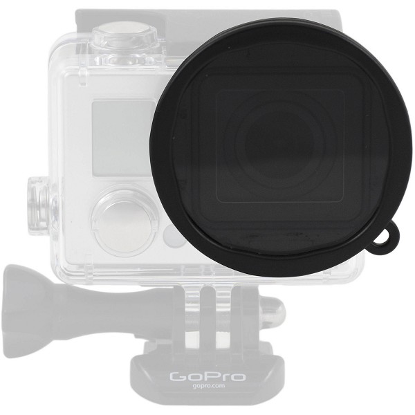 Polar PRO P1003 Polarized Filter Venture Series per GoPro Hero 4/3+
