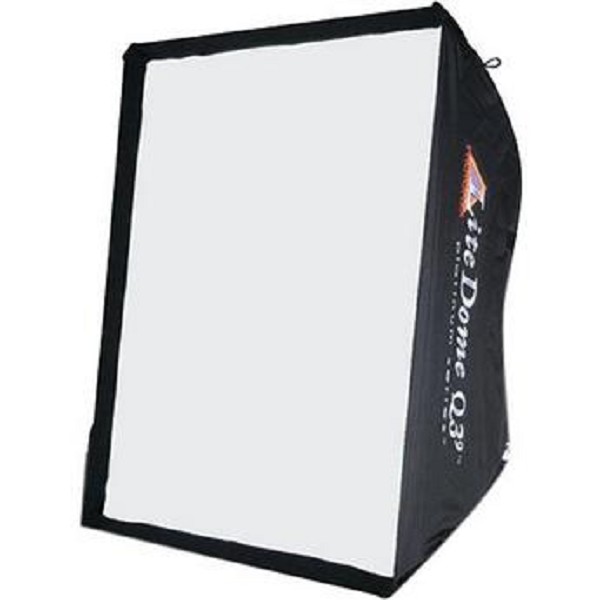 Photoflex SoftBox LiteDome Small (XT-1SLD293)
