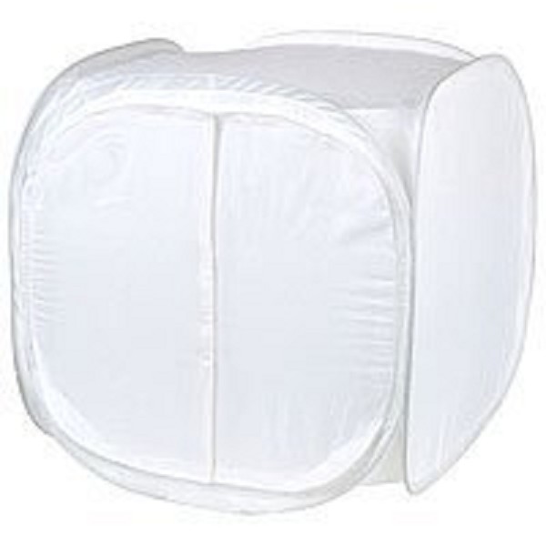 Photoflex First Studio Lite IGLOO - Medium