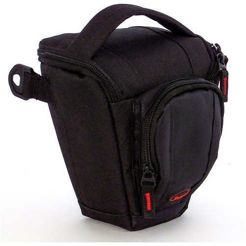 Reporter Borsa Foto 07120 ZOOM SMART 14 - Andreella Photo