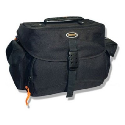 Reporter Borsa Melbourne 81623 - Andreella Photo