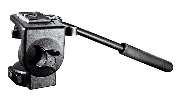 Manfrotto 128RC