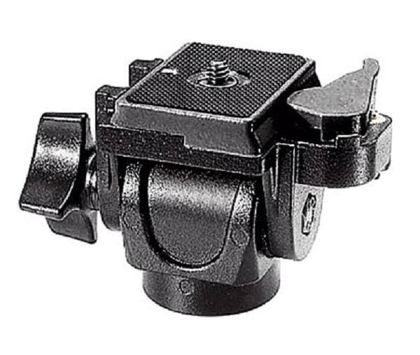 Manfrotto 234RC