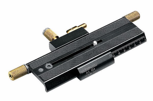 Manfrotto 454