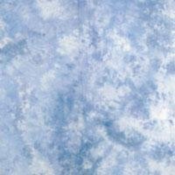 Lastolite LB7848