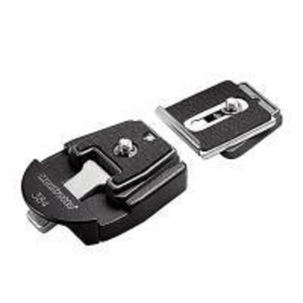 Manfrotto 384