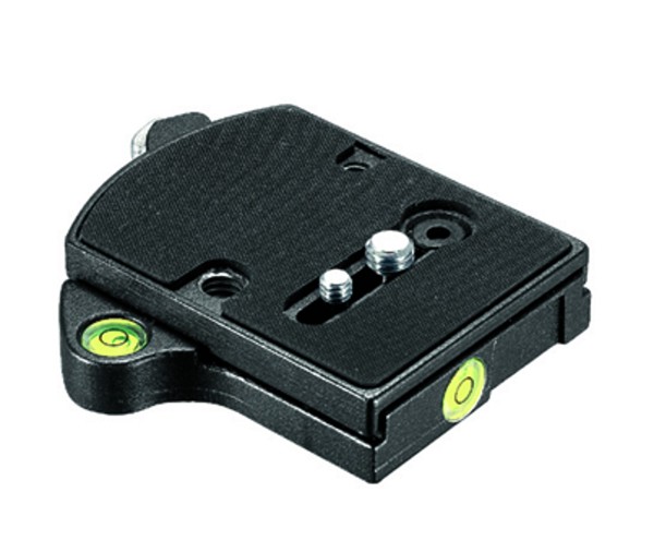 Manfrotto 394