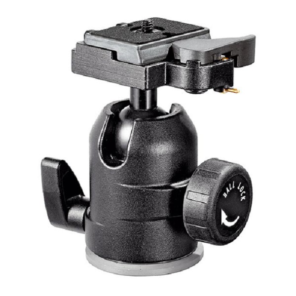 Manfrotto 488RC2