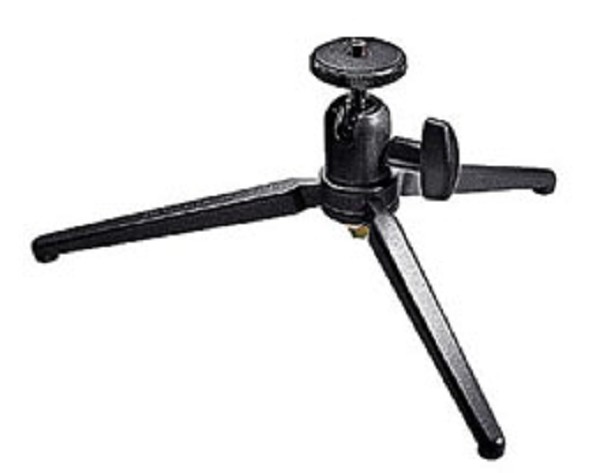 Manfrotto 709B
