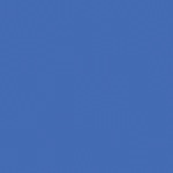 _ Colorama CHROMABLUE