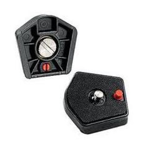 Manfrotto 785PL