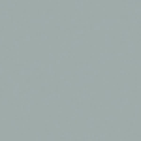 _ Colorama CLOUD GREY