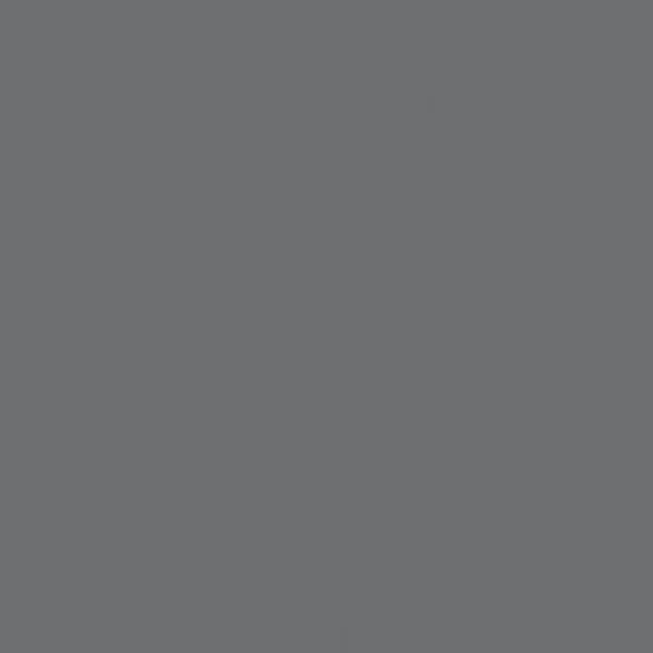 _ Colorama GRANITE