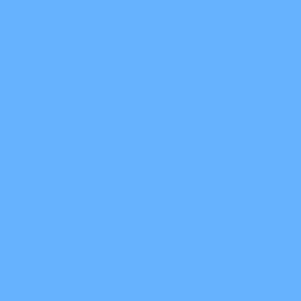_ Colorama BLUEBELL
