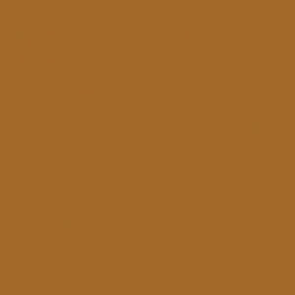 _ Colorama CARDAMON