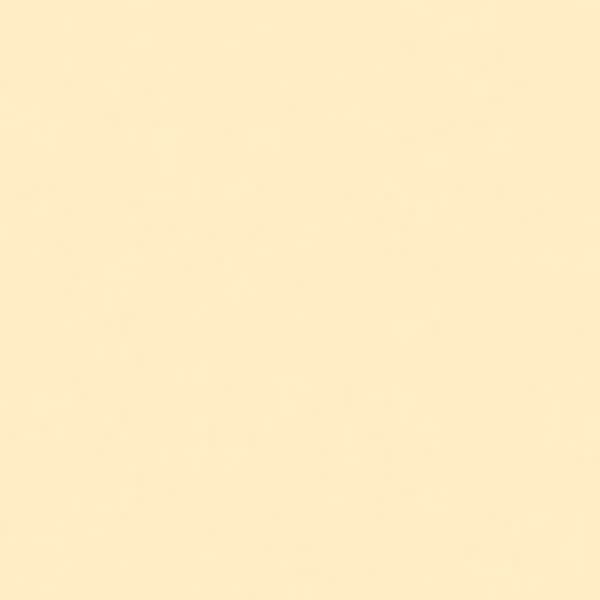 _ Colorama CHARDONNAY