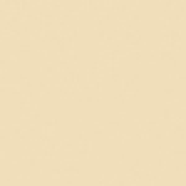 _ Colorama CAPPUCCINO