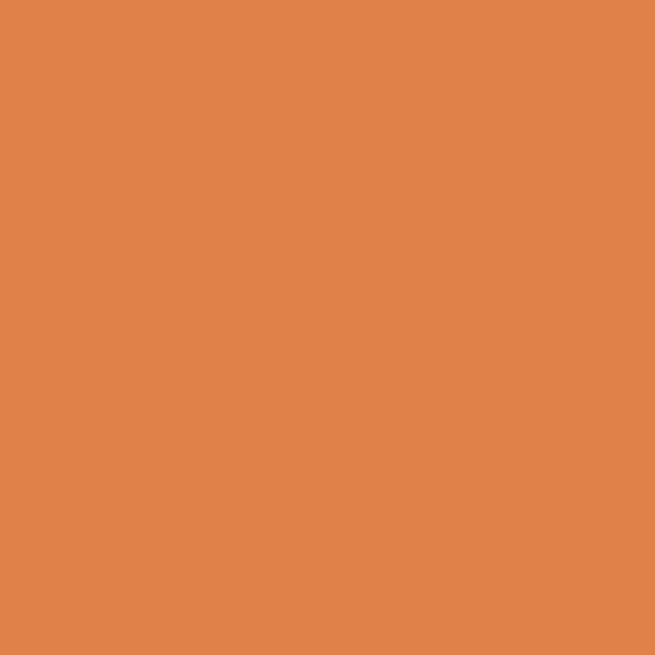 _ Colorama GINGER