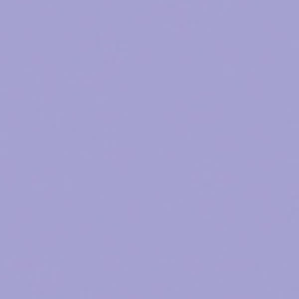 _ Colorama LILAC