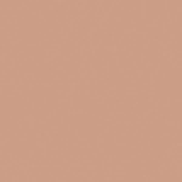 _ Colorama COFFEE