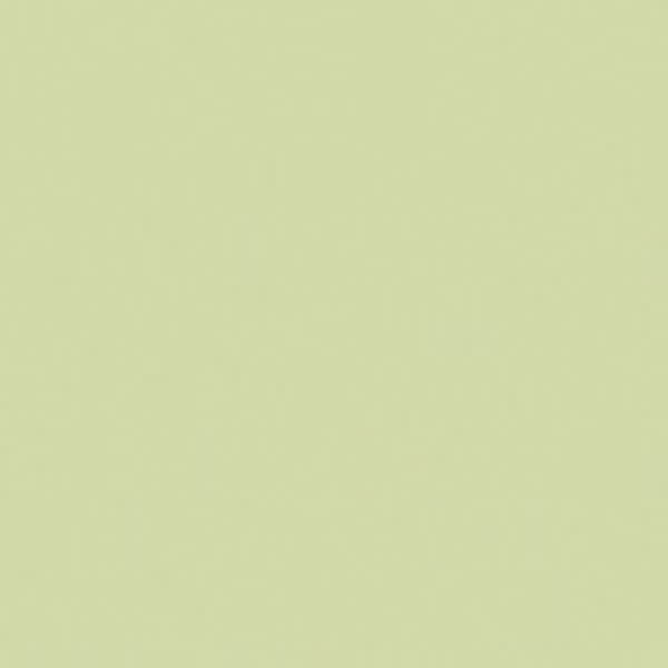 _ Colorama FERN