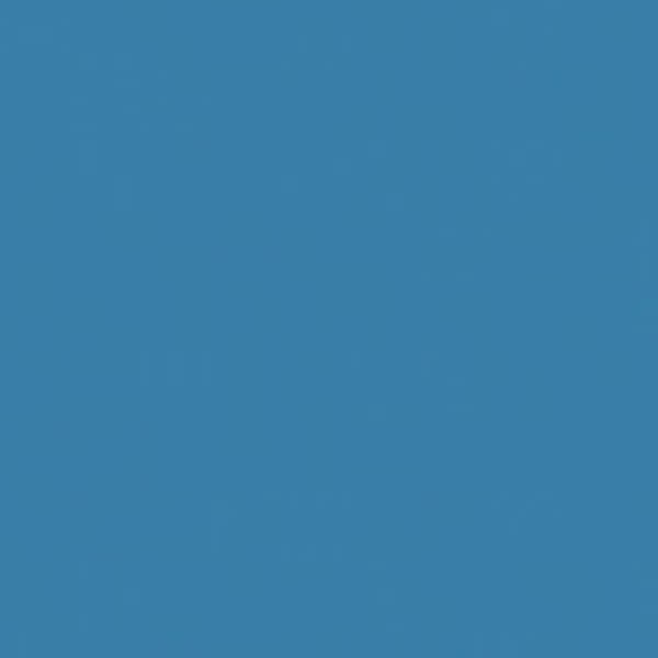 _ Colorama CHINA BLUE