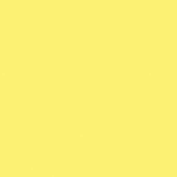 _ Colorama DANDELION