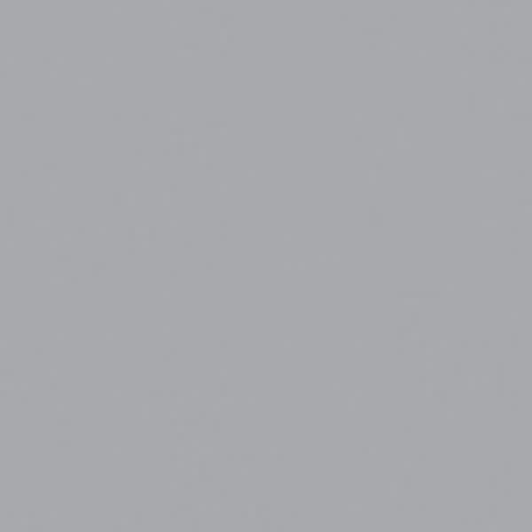 _ Colorama STORM GREY