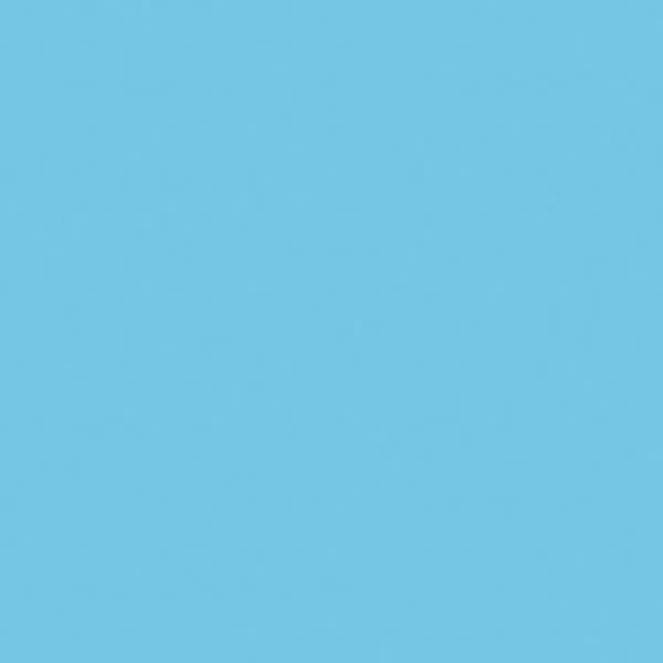 _ Colorama SKY BLUE