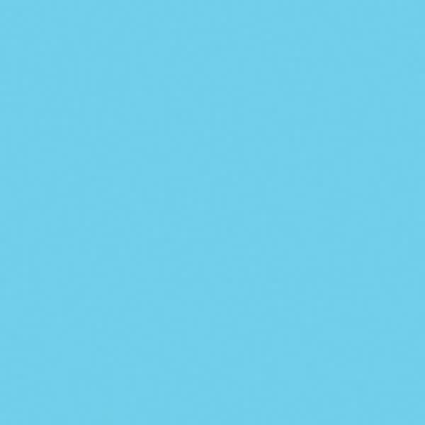 _ Colorama AQUA