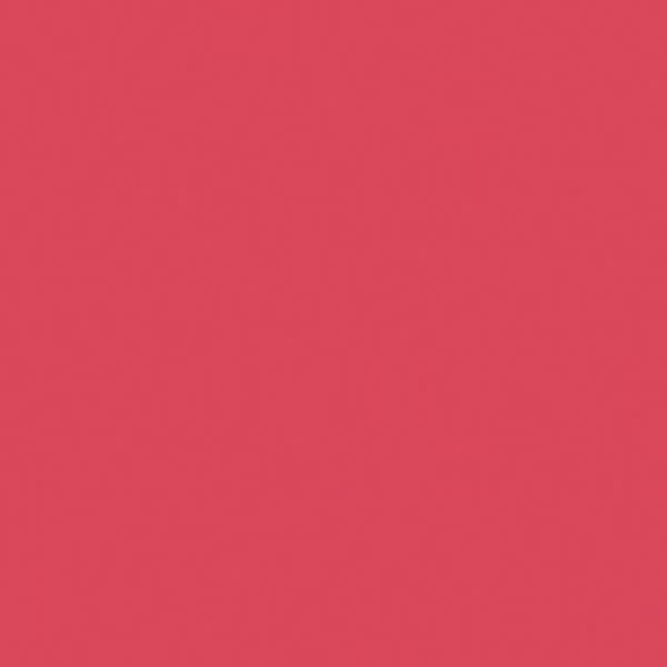 _ Colorama CHERRY
