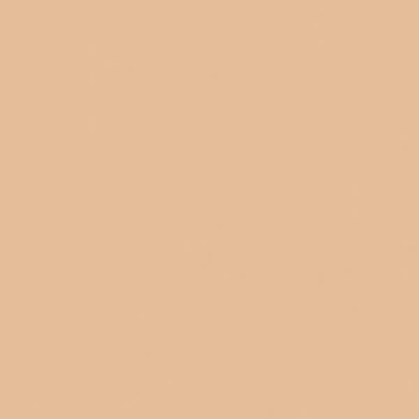 _ Colorama BARLEY