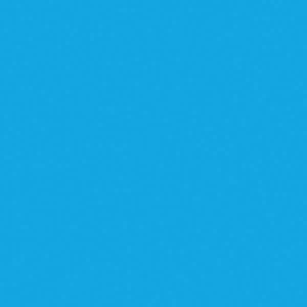 _ Colorama LAGOON