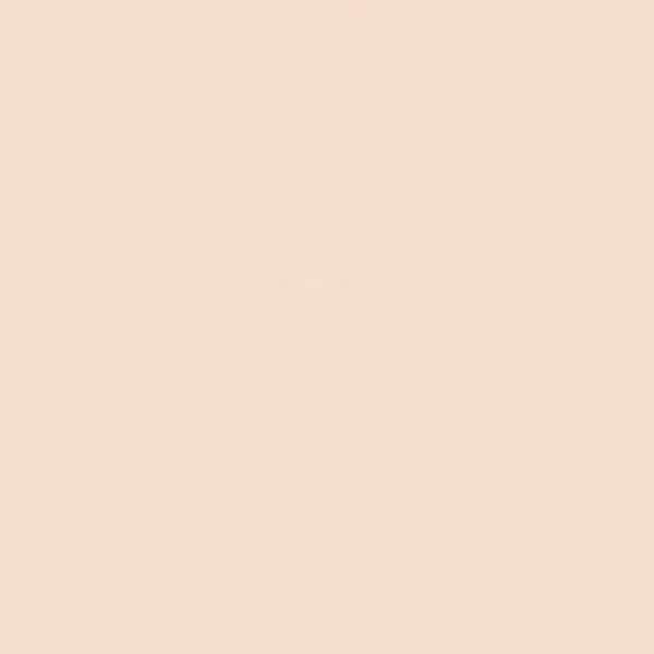 _ Colorama OYSTER