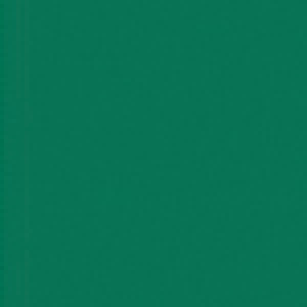 _ Colorama SPRUCE GREEN