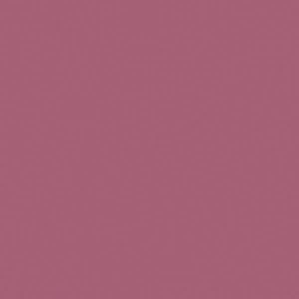 _ Colorama DAMSON